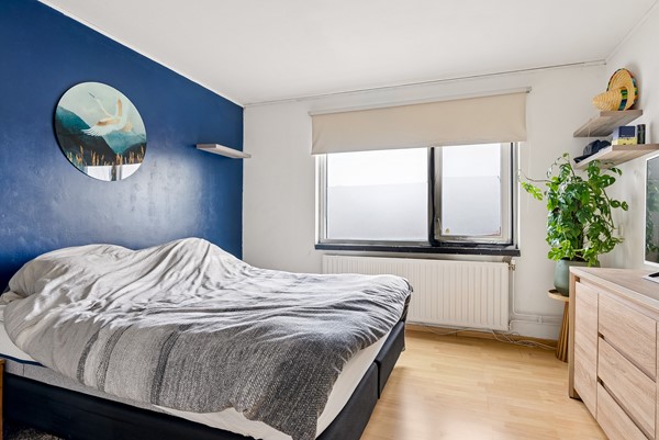 OLDEWIERDE 158-23.jpg